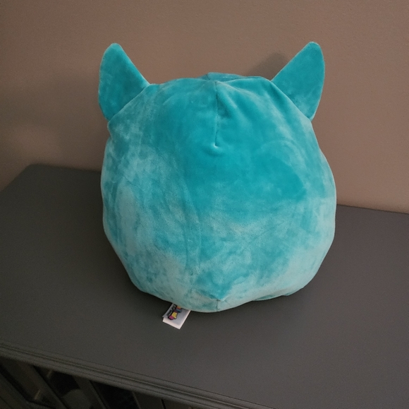 NWT Dawn Deer & Winston Owl Flipmallow - Picture 5 of 6